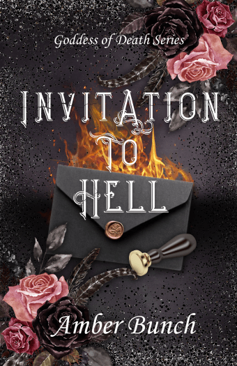 png_20230205_093424_0000