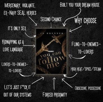 Screenshot_20230225_154919_Instagram