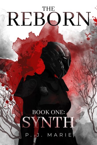 1800x2700px Kindle Amazon