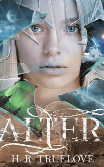 20220205_100137_0000 (1)