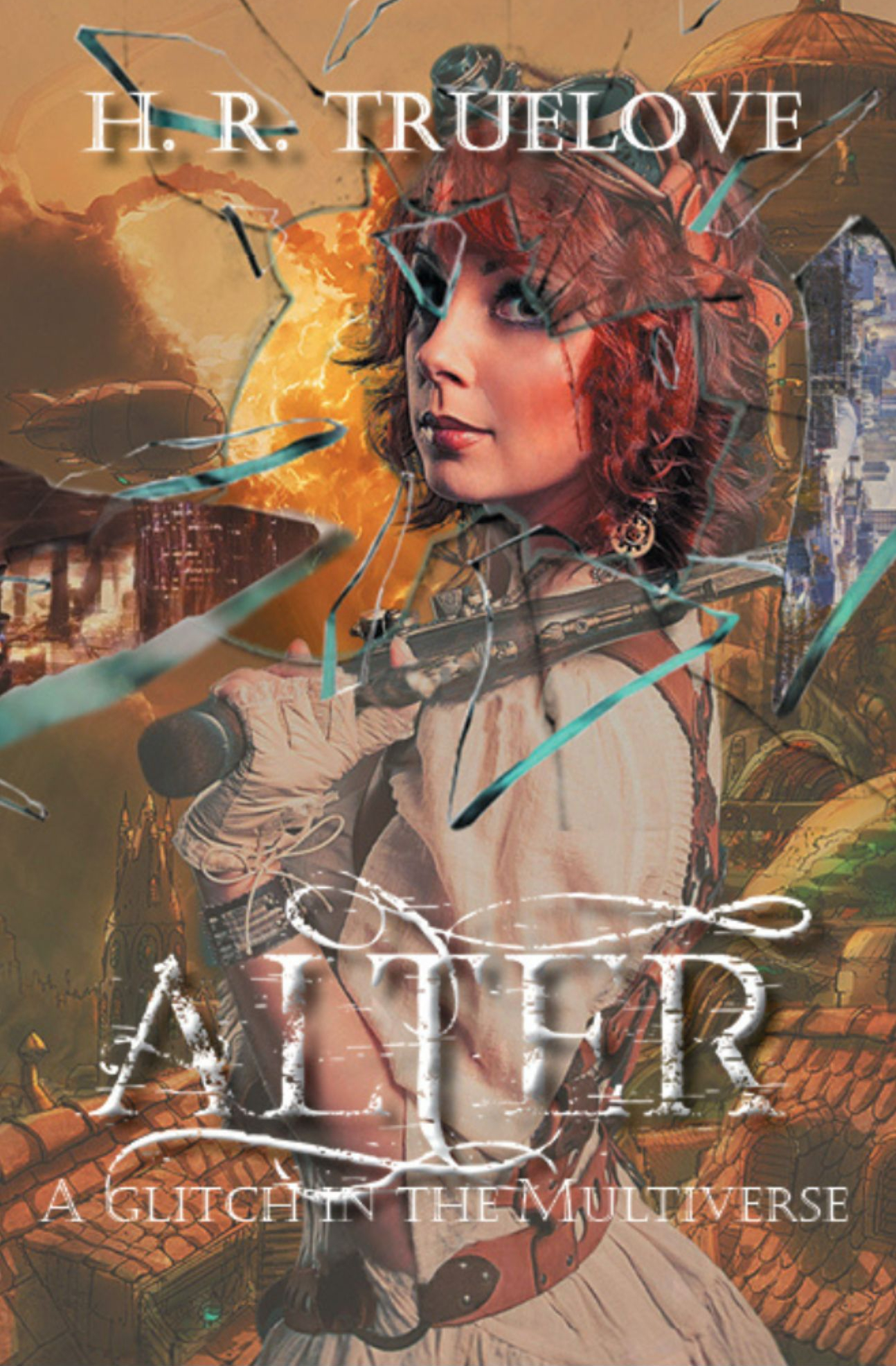 ALTER 2 EBOOK COVER (PUBB)