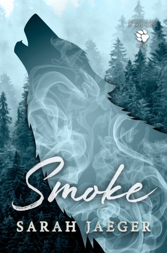 Book01-discreet-PAPERBACK