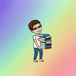 E01F966D-7746-409C-836A-55E2713E687F