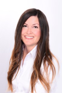 MicheleKwasniewskiAuthorPhoto