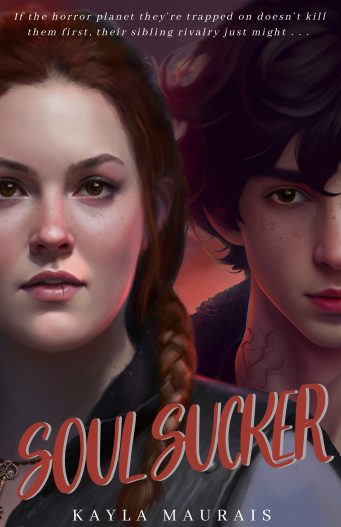 OFFICIAL SUCKER COVER