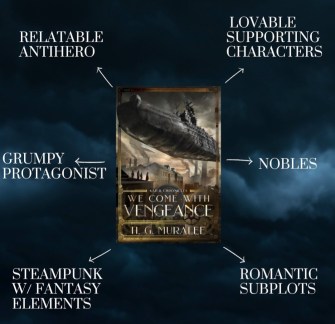 Screenshot_20230312_085520_Instagram