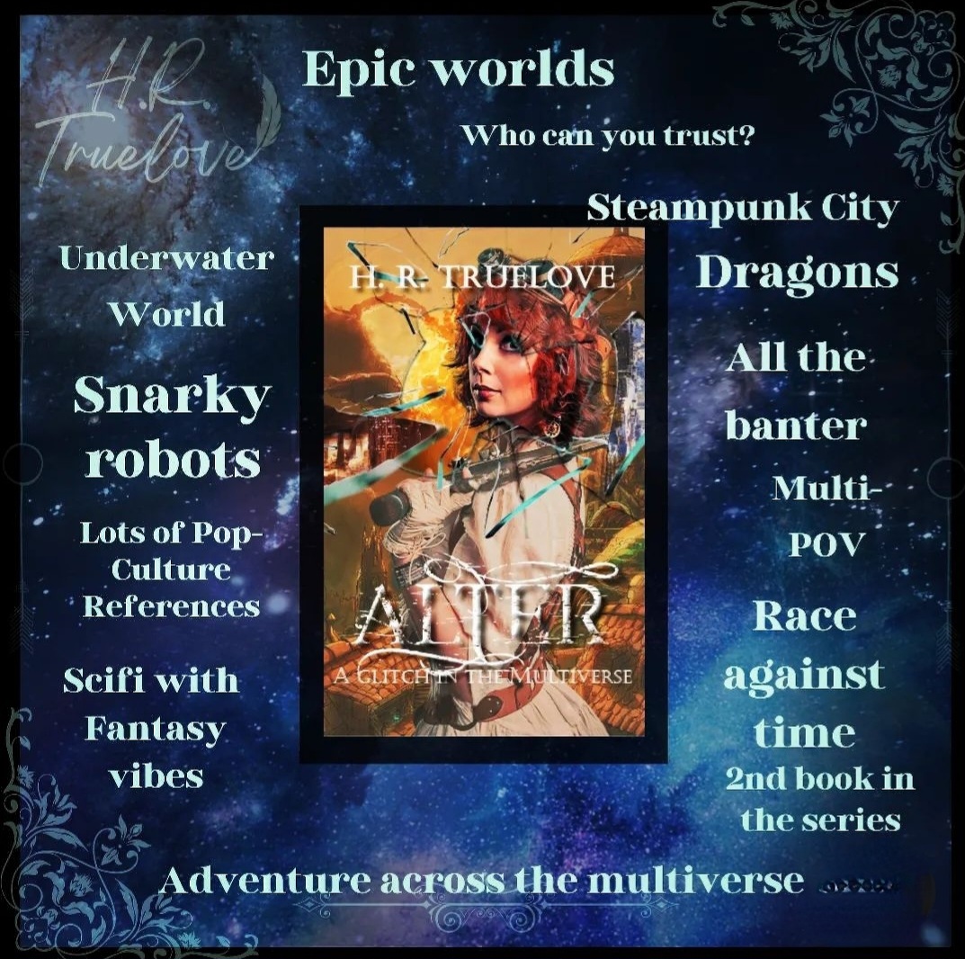 Screenshot_20230313_114626_Instagram