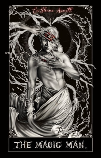 themagicmancover2