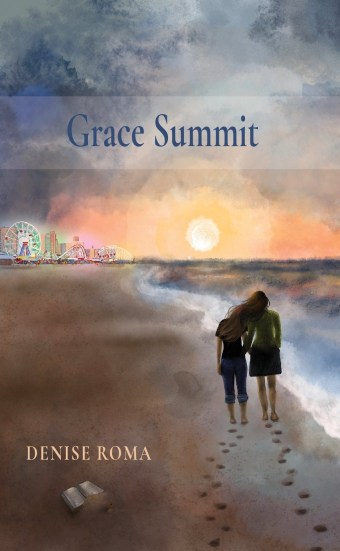 9-12-22 FINAL Full Cover -- Grace Summit