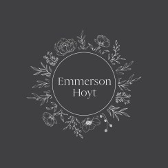 circle_logo_grey copy