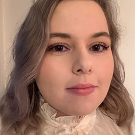 ohg8lcikv6r0cf2vrato1n2ssl._SX450_