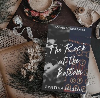 Screenshot_20230408_084717_Instagram