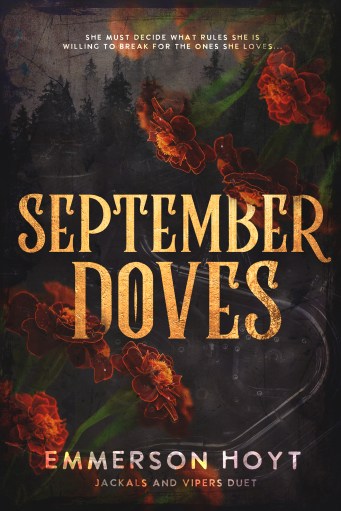 SeptemberDoves_Hoyt_Amazon