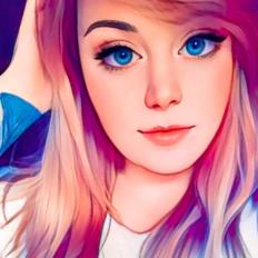 275130719_420441066497468_6981442446862619359_n (1)