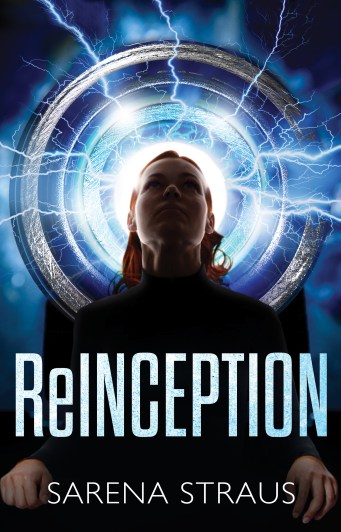 ReInception_EBOOK-FINAL