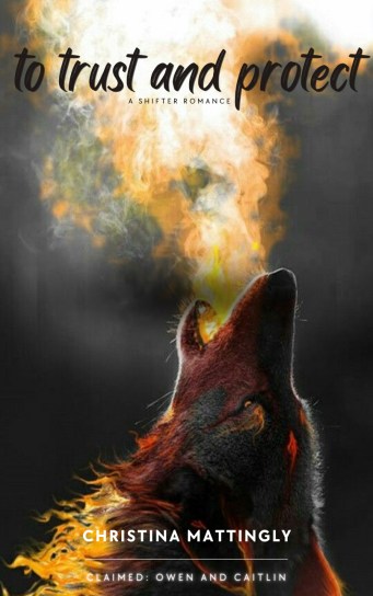 To-Trust-and-Protect-Cover-