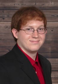 348980817_268097409108636_6241101713997713751_n