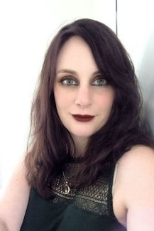 378dgb520r9nic8433h3iqshvu