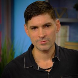 author-pic-jeremiah-cain