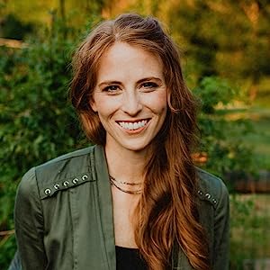 f2cahm54e0gugd41rso1df3fed._SX300_CR0,0,0,0_