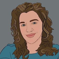 haklggce058gvfhiv7nkifiq8e._SX300_CR0,0,0,0_