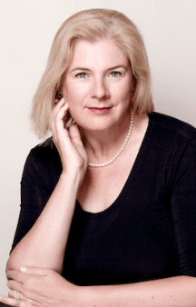 Michelle-Diener-Bio-Pic-About-Page-Website