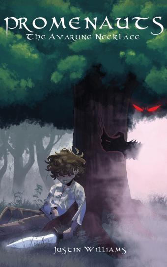 promenauts_cover_5x8