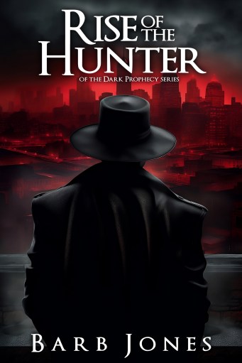 Rise Ebook 1600x2400