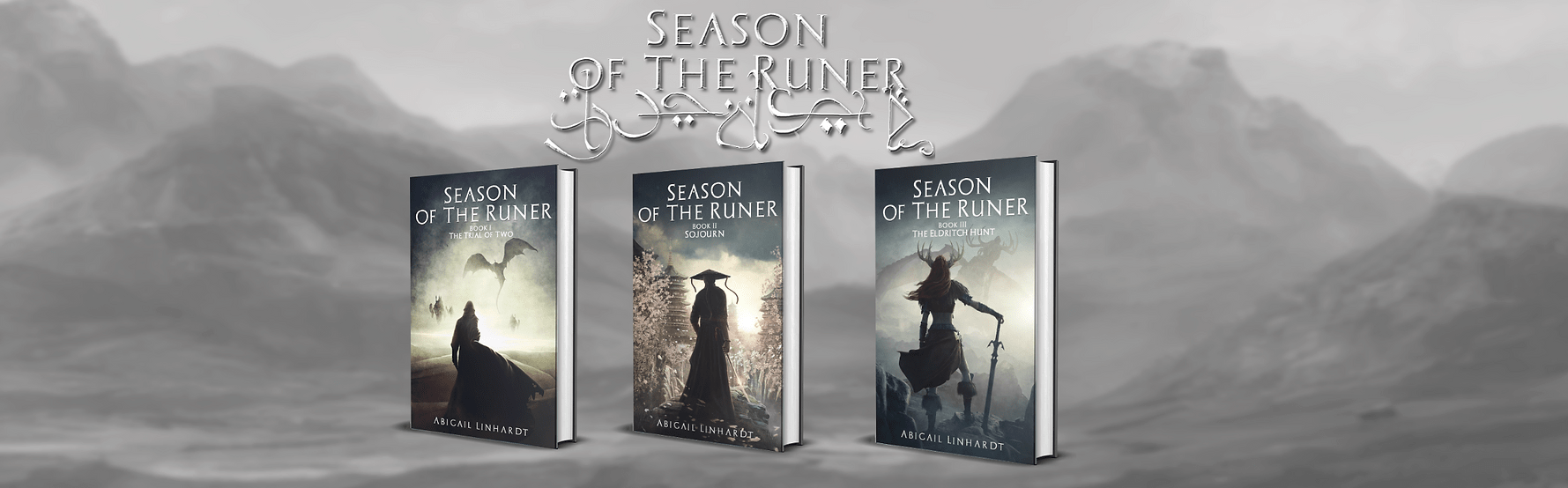 Screen Shot 2022-06-17 at 1_41_57 PM