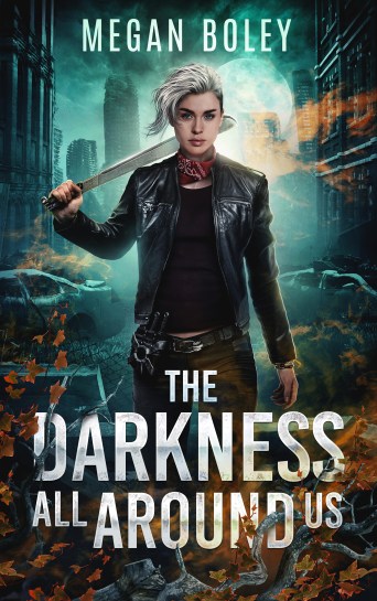The-Darkness-All-Around-Us-eBook