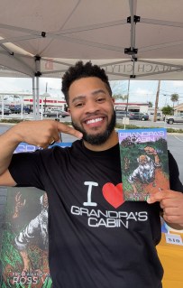 Facetune_27-03-2023-18-36-55