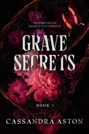 grave secrets ebook (1)