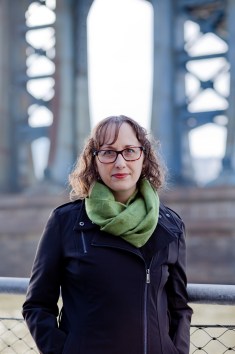 Kit Frick_Author Photo