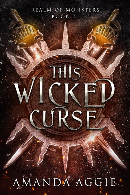 This Wicked Curse Hi-res