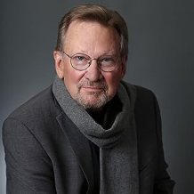 to1iup65kisgp0f1bcf8bfh6u4._SX300_CR0,0,0,0_