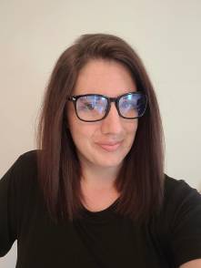 b887d94f-1973-4102-af36-febbf91c14e3