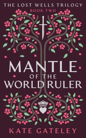 Ebook_MantleoftheWorldRuler_final