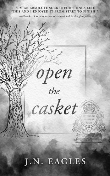 Open the Casket eBook_FINAL