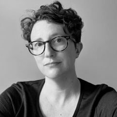 profile pic marie cardno