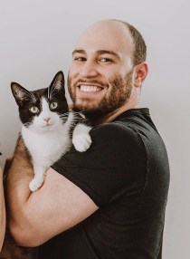 200459389_10225313802180636_1704631989008152349_n