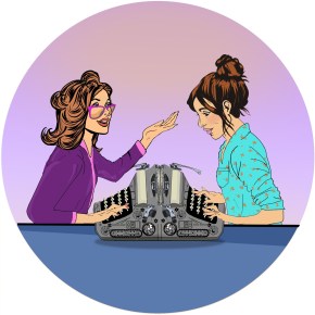 341467261_891922285253618_8289567851690897997_n