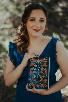 IMG_20231014_155816_883