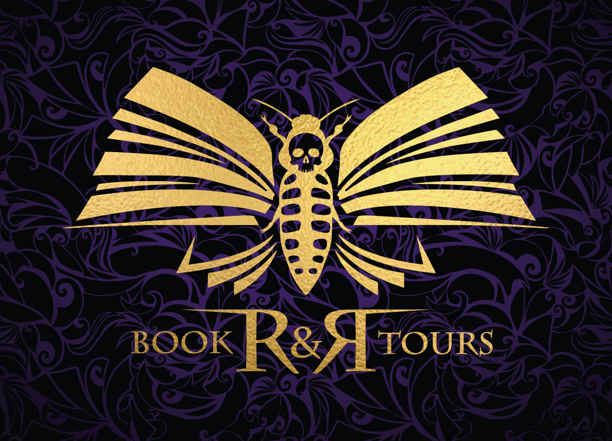 Tour Packages/ Reveals & Author Services – R&R Book Tours
