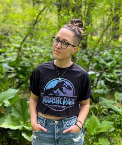 Screenshot_20231015_115123_Instagram