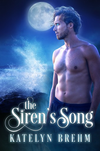 TheSiren'sSong-lg