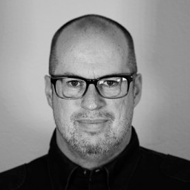 Whitlock_Final_400x400