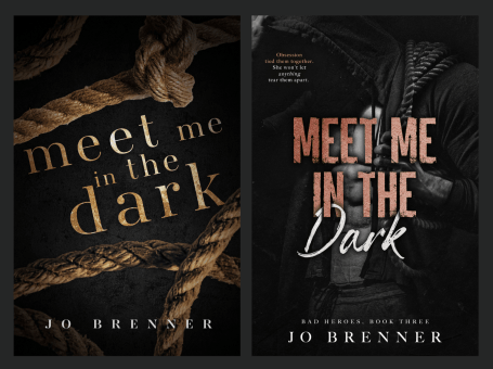 20231129_162230_0000