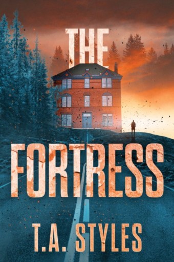 fortress-book-cover_640x960