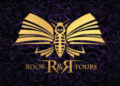 RRBookTours Button