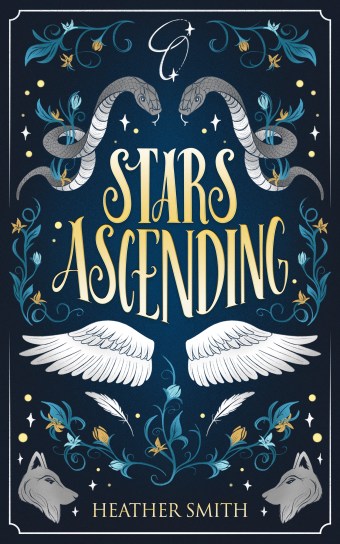 Stars-Ascending-Kindle